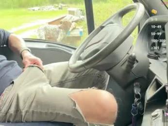 ninosolo_35 webcam model stream image