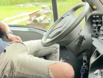 ninosolo_35 webcam chaturbate model stream image