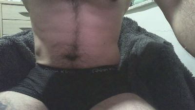Tonytonychoppe webcam model stream image