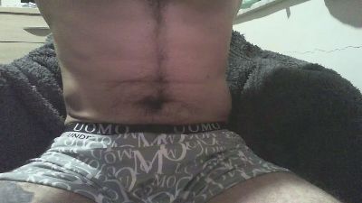 Tonytonychoppe webcam model stream image
