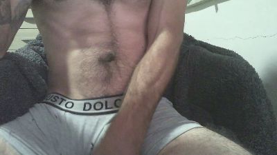 Tonytonychoppe webcam model stream image
