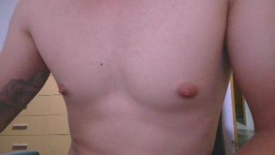 Tonytonychoppe webcam cam4 model stream image