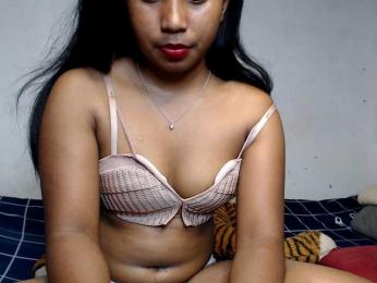 Pauliemarie webcam model stream image