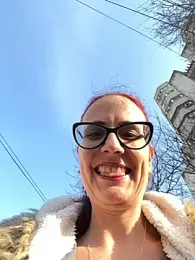 NataKitten webcam model stream image