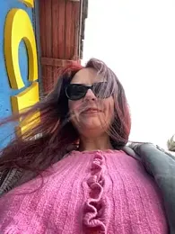 NataKitten webcam model stream image