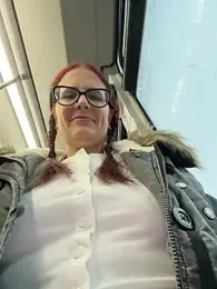 NataKitten webcam model stream image