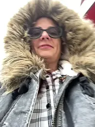 NataKitten webcam model stream image