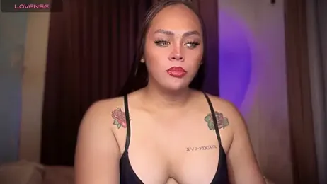 KhimMadness webcam model stream image