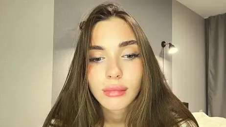 Veluxe webcam model stream image