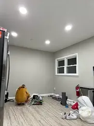 Cutiepiespanks webcam model stream image