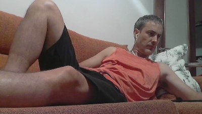 xalegarmax webcam model stream image