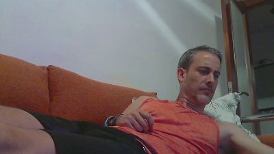 xalegarmax webcam model stream image