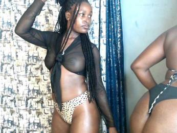 Zenno webcam bongacams model stream image