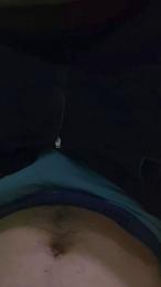 guto364 webcam cam4 model stream image