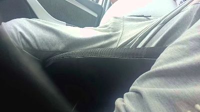 maturo32 webcam model stream image