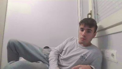 Ilkat1 webcam model stream image