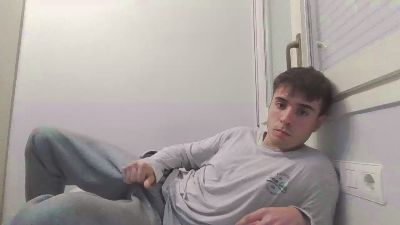 Ilkat1 webcam model stream image