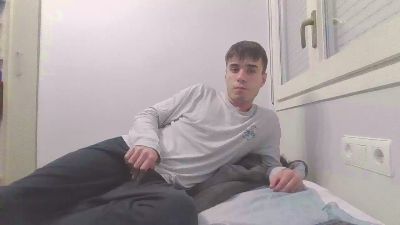 Ilkat1 webcam model stream image