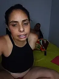 milenita-86 webcam stripchat model stream image