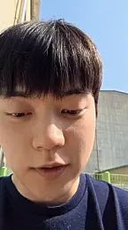 dhwisydy webcam model stream image