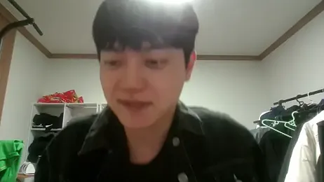 dhwisydy webcam stripchat model stream image