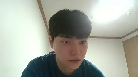 dhwisydy webcam stripchat model stream image