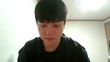 dhwisydy webcam model stream image