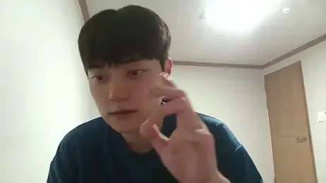 dhwisydy webcam stripchat model stream image