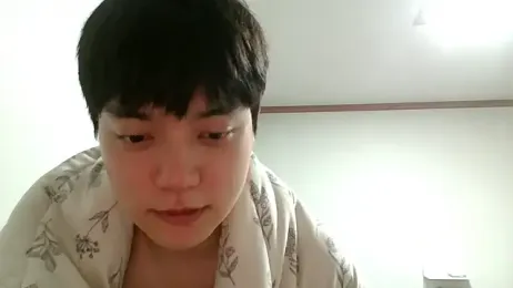 dhwisydy webcam model stream image