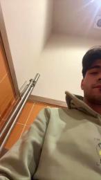 Jovencitobcn21 webcam model stream image