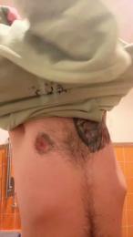 Jovencitobcn21 webcam model stream image