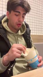 Jovencitobcn21 webcam model stream image