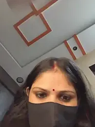 kaira_noty webcam stripchat model stream image