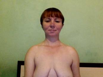 Vredina_Ksu webcam bongacams model stream image