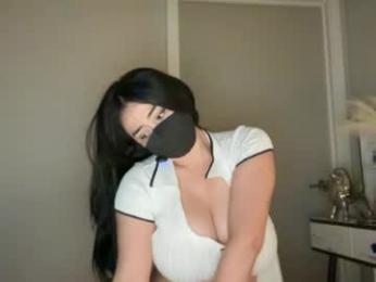_natycutei19 webcam model stream image