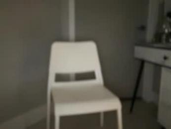 _natycutei19 webcam chaturbate model stream image