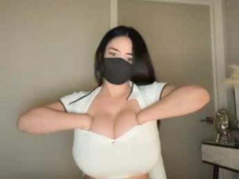 _natycutei19 webcam model stream image