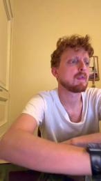gabbus webcam cam4 model stream image
