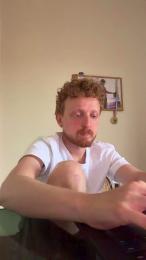 gabbus webcam model stream image