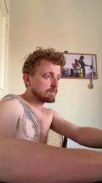 gabbus webcam model stream image