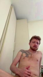 gabbus webcam model stream image