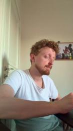 gabbus webcam cam4 model stream image
