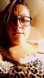 mystykprive webcam model stream image