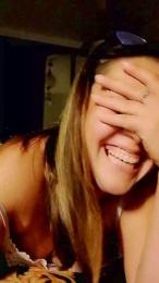 mystykprive webcam model stream image