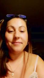 mystykprive webcam model stream image
