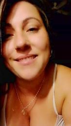 mystykprive webcam model stream image
