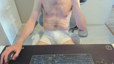 CurieuxDu47 webcam model stream image