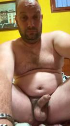 Pasivoculito webcam model stream image