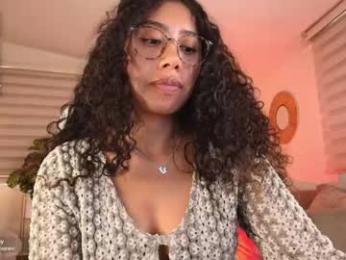 miss_sidney webcam model stream image