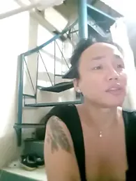 YourNikkieXxx webcam stripchat model stream image